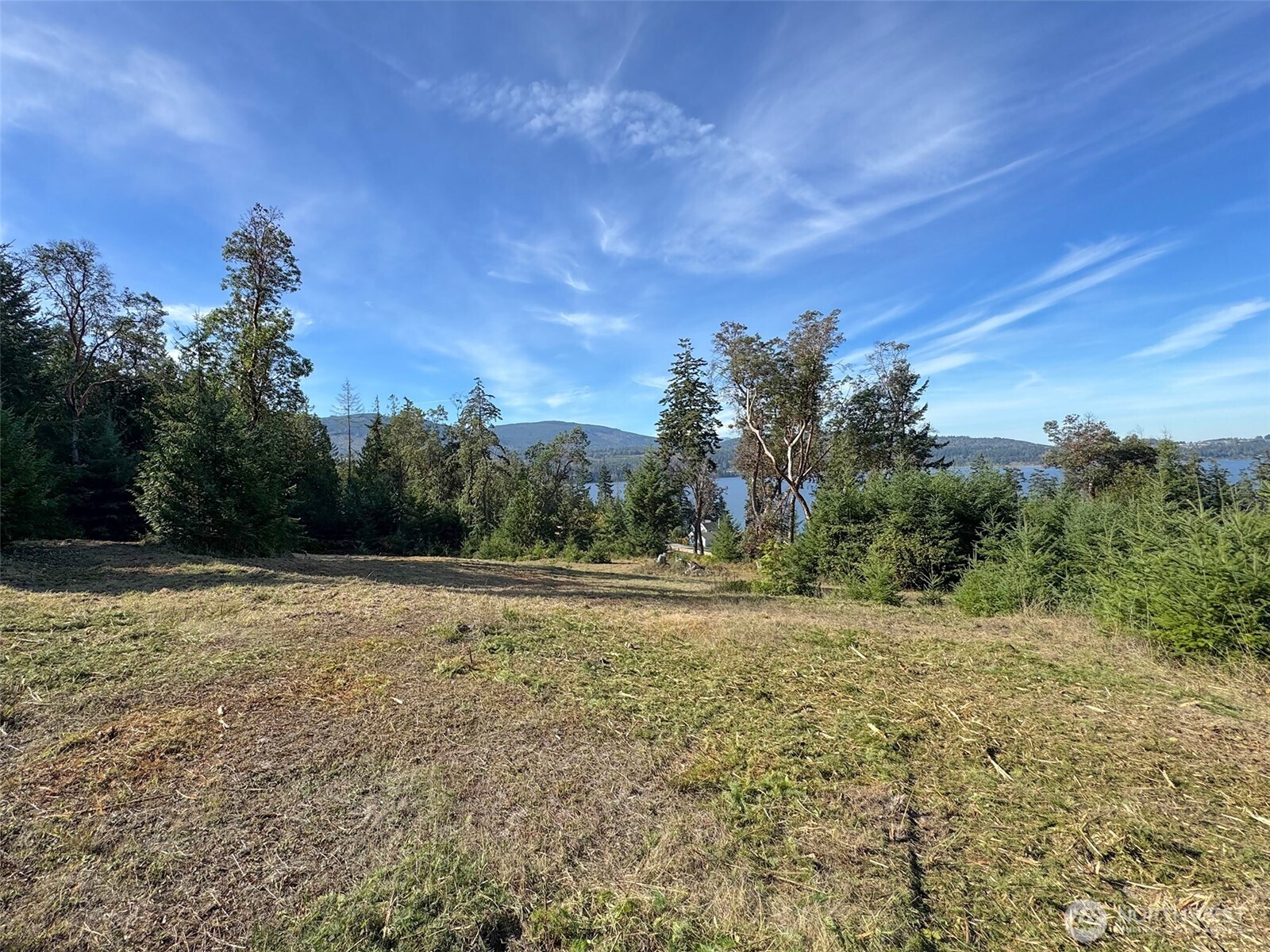 0 E Sequim Bay Road Property Photo 26