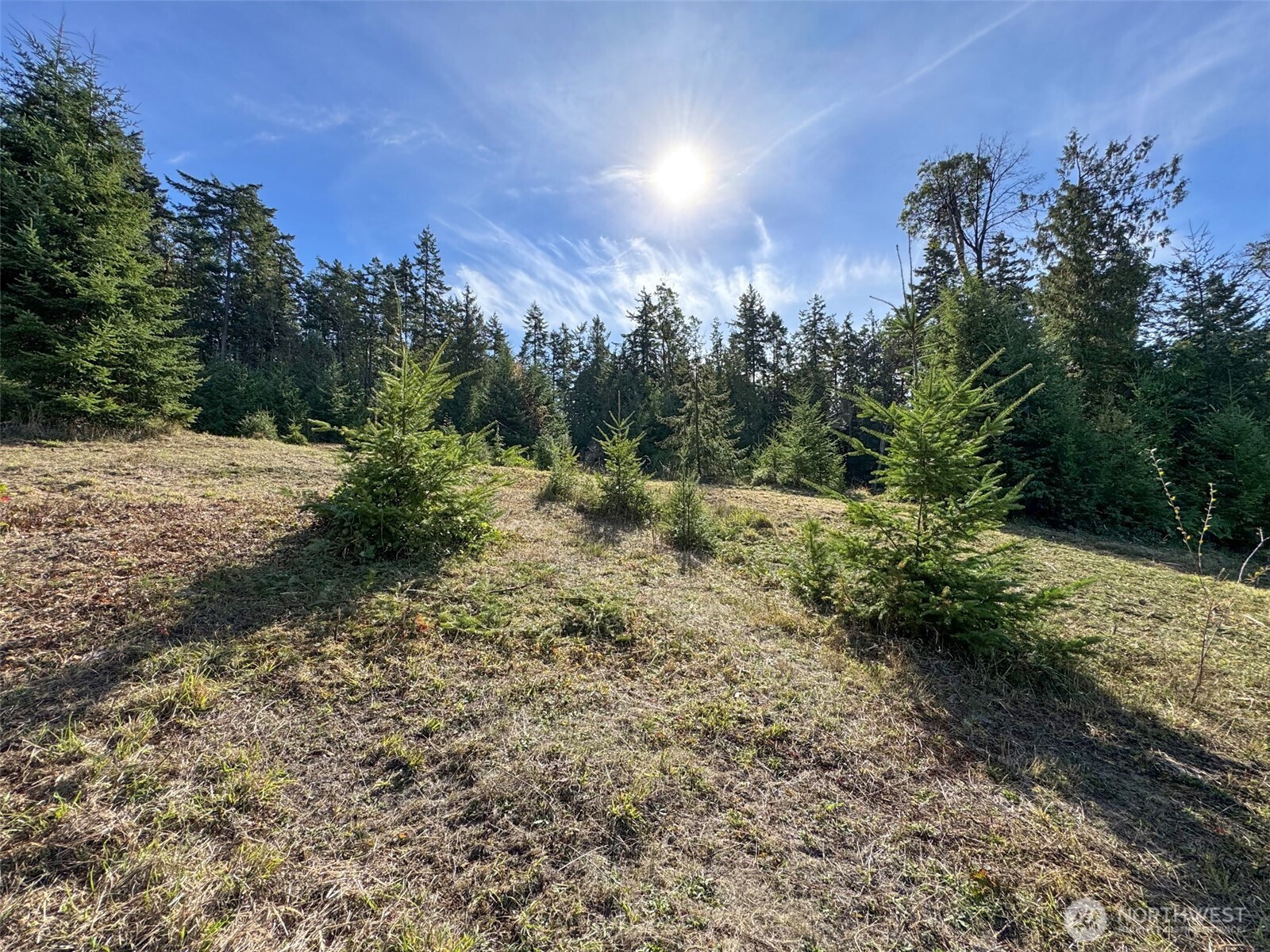 0 E Sequim Bay Road Property Photo 27