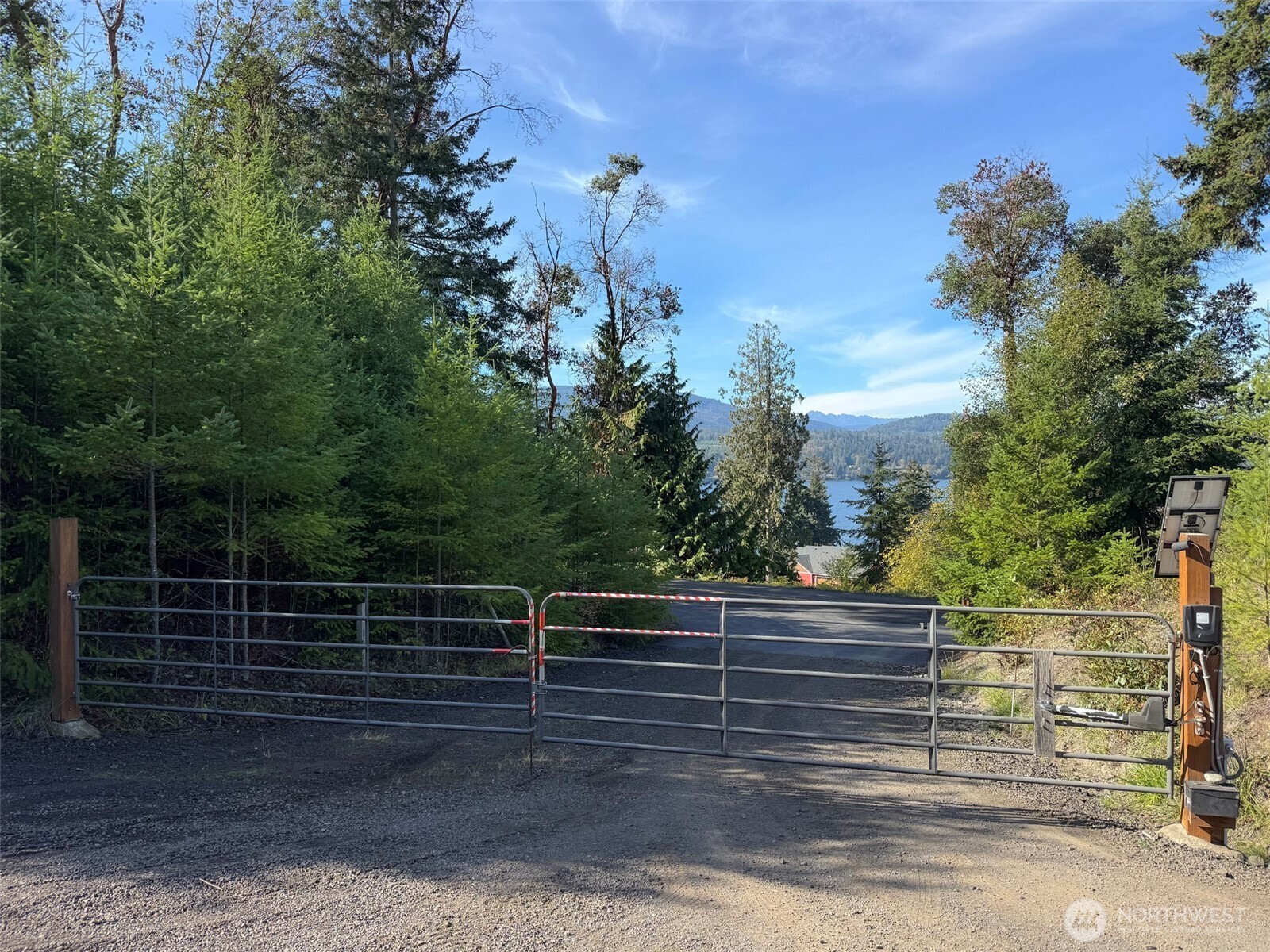 0 E Sequim Bay Road Property Photo 28
