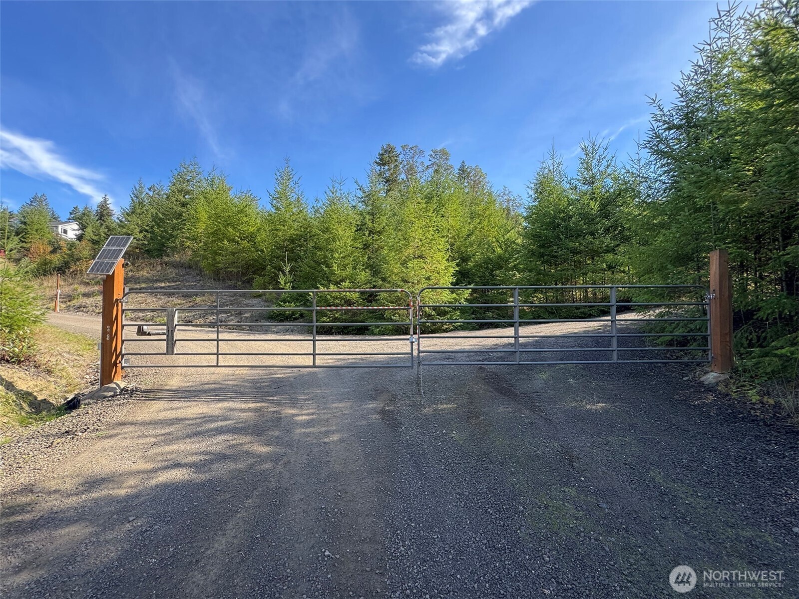 0 E Sequim Bay Road Property Photo 29
