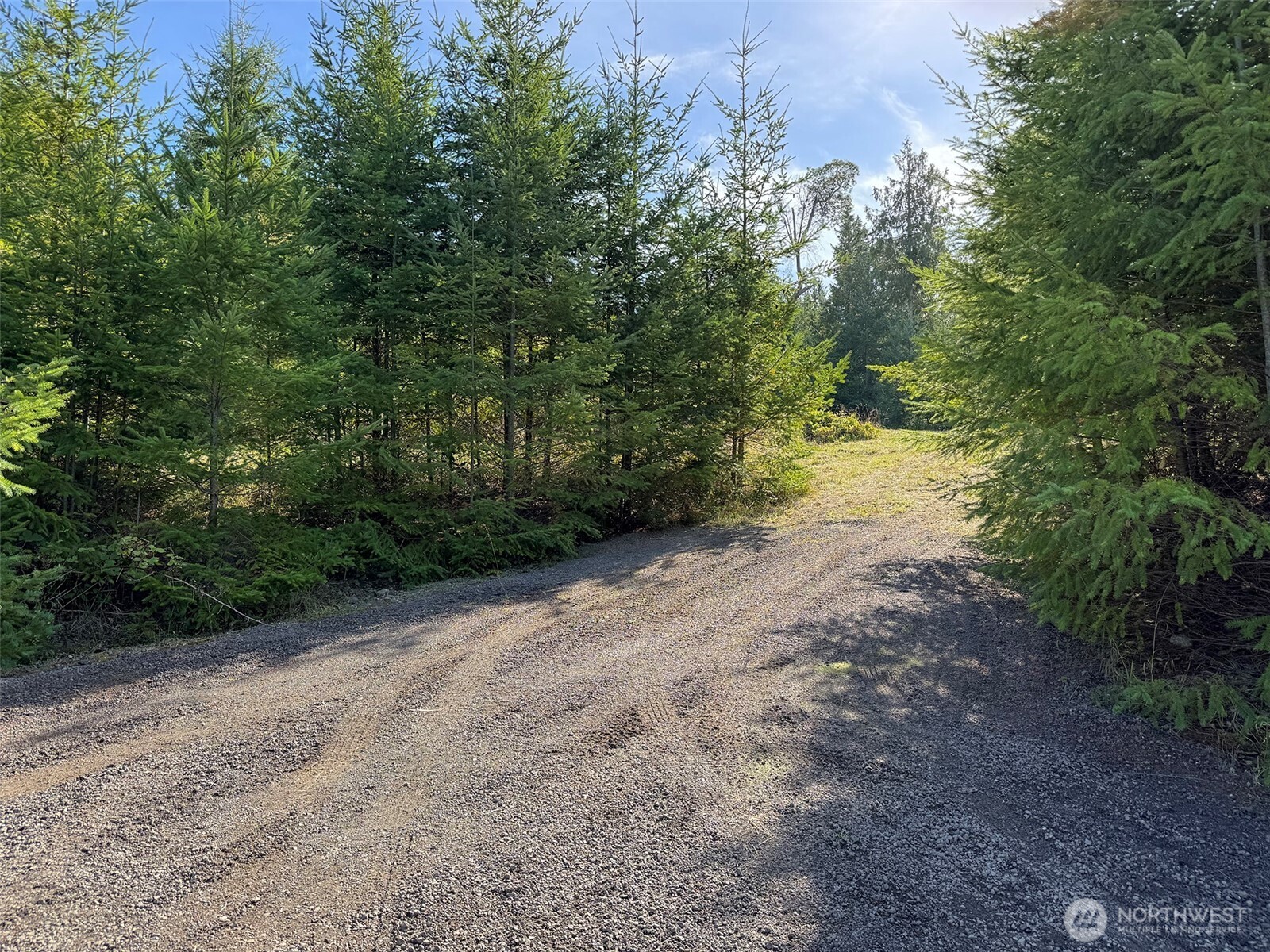 0 E Sequim Bay Road Property Photo 30