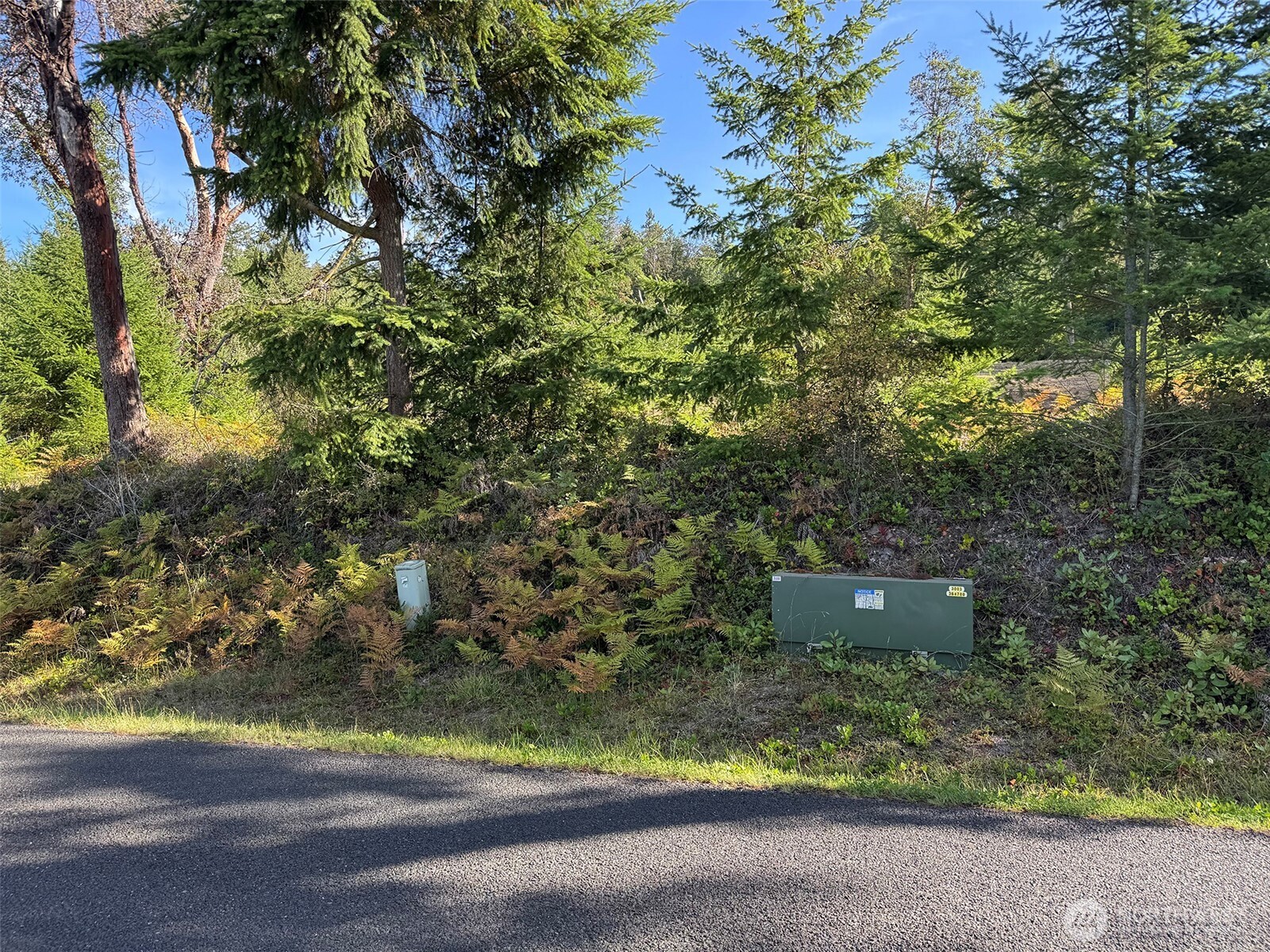 0 E Sequim Bay Road Property Photo 31