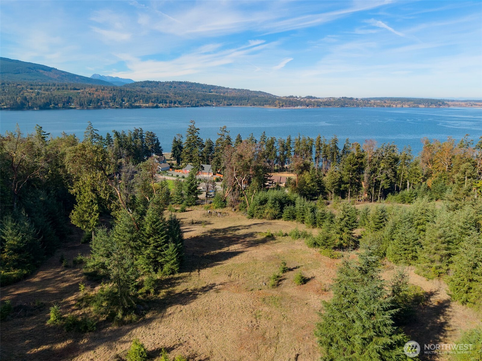 0 E Sequim Bay Road Property Photo 32