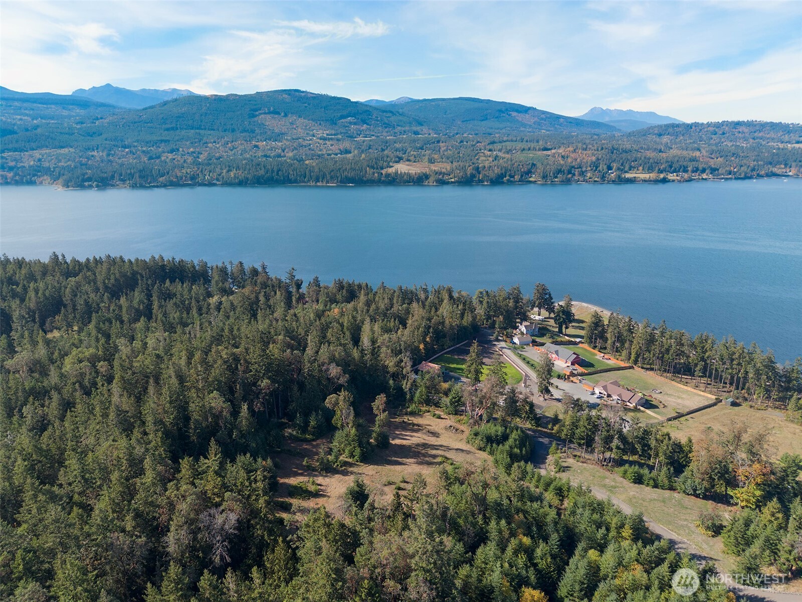 0 E Sequim Bay Road Property Photo 33