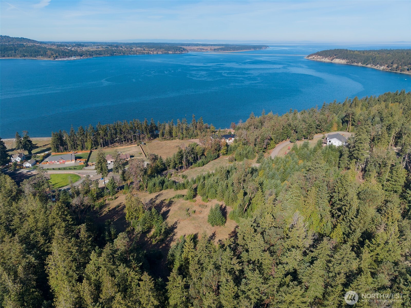 0 E Sequim Bay Road Property Photo 34