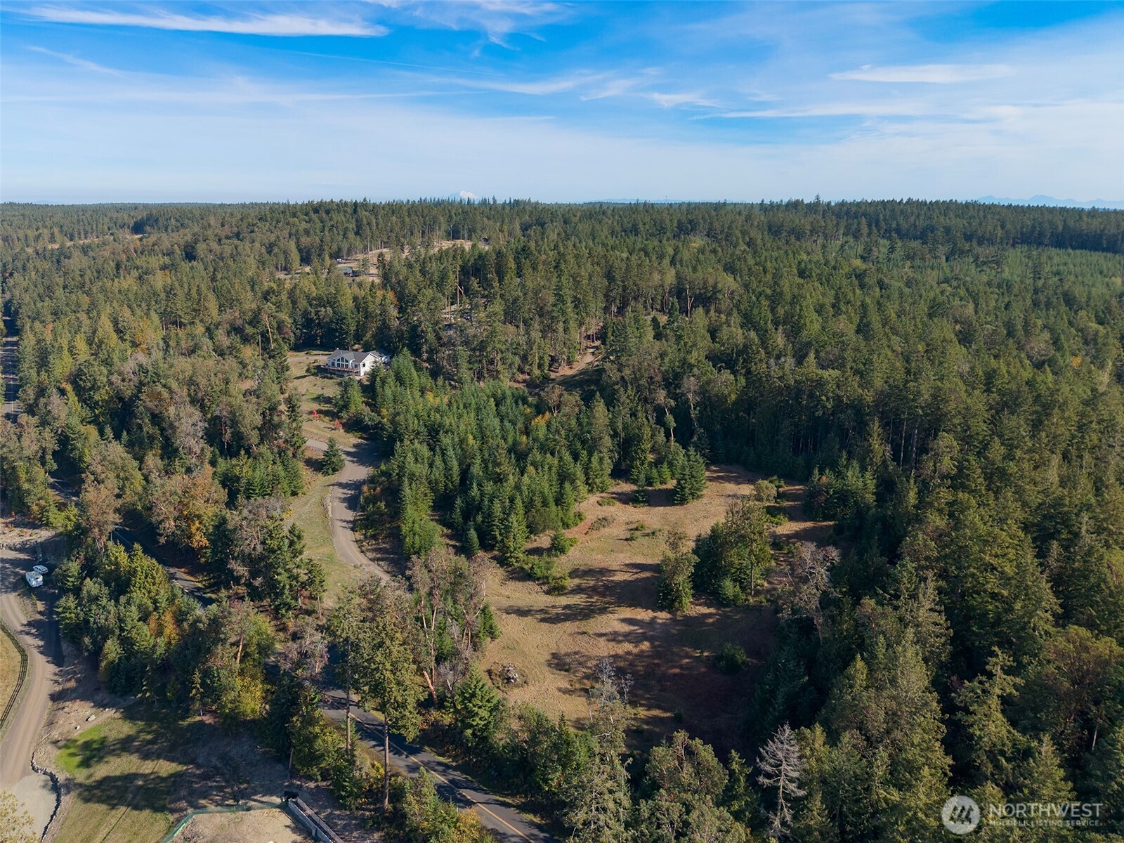 0 E Sequim Bay Road Property Photo 35