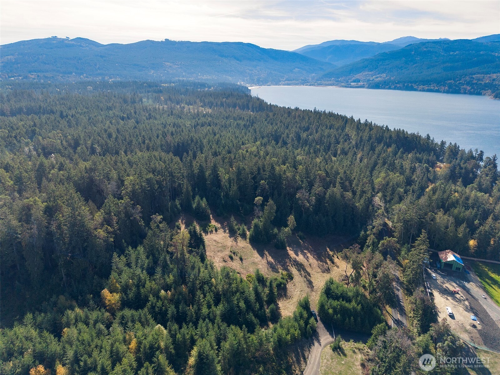 0 E Sequim Bay Road Property Photo 36