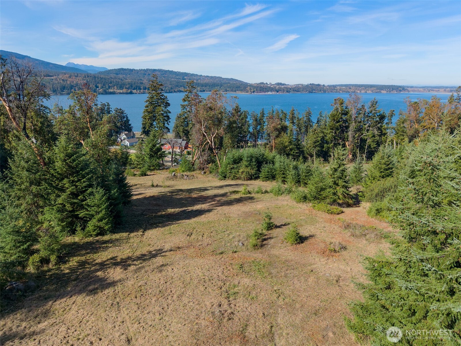 0 E Sequim Bay Road Property Photo 38