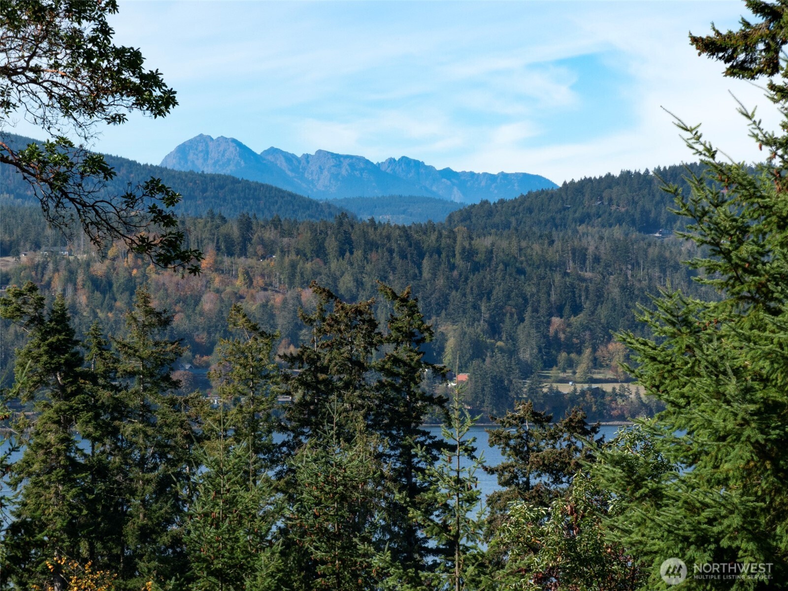 0 E Sequim Bay Road Property Photo 39