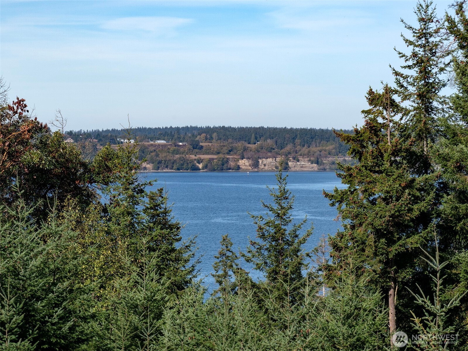 0 E Sequim Bay Road Property Photo 40