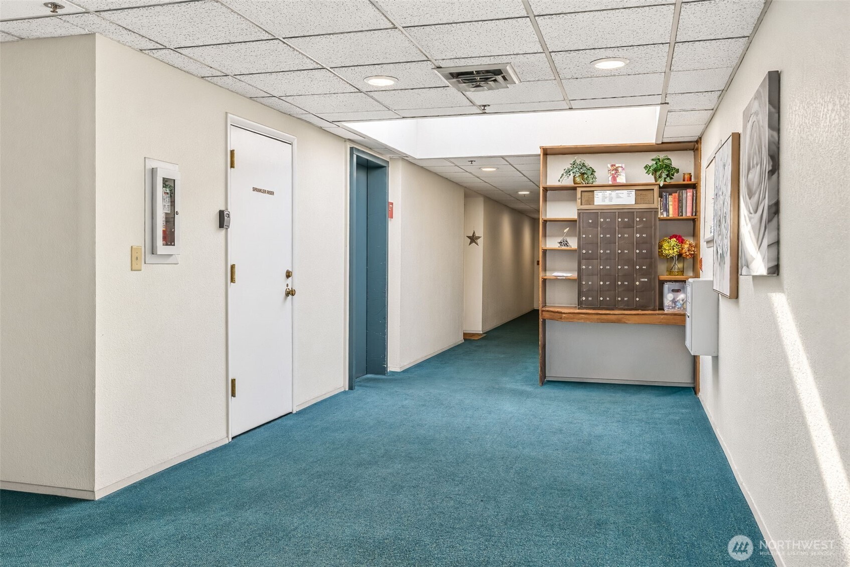 15209 Sunwood Boulevard B26 Property Photo 4