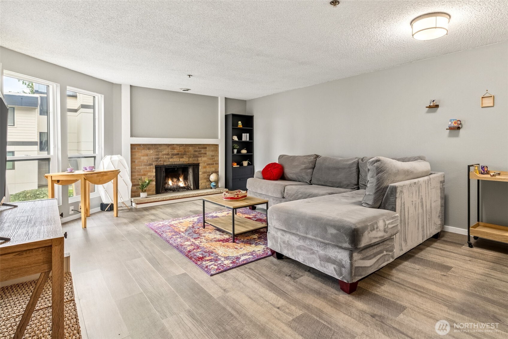 15209 Sunwood Boulevard B26 Property Photo 5