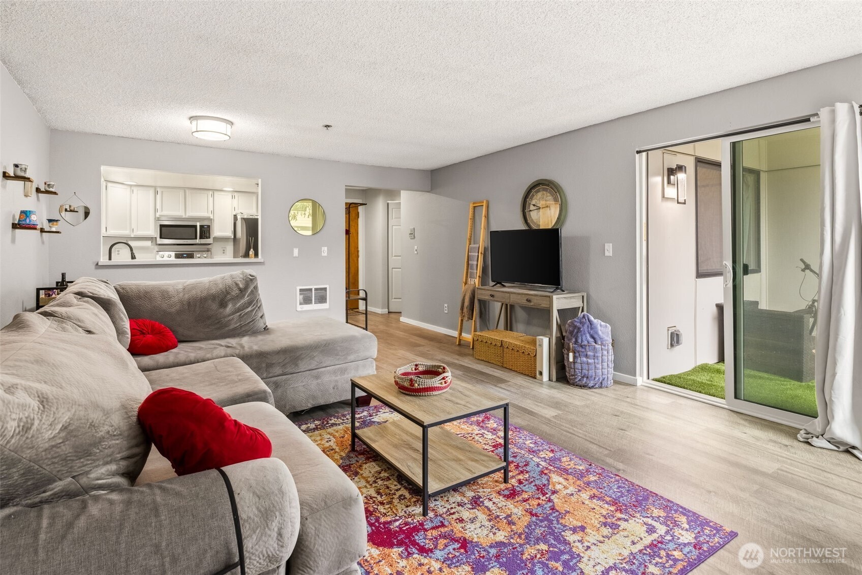 15209 Sunwood Boulevard B26 Property Photo 6