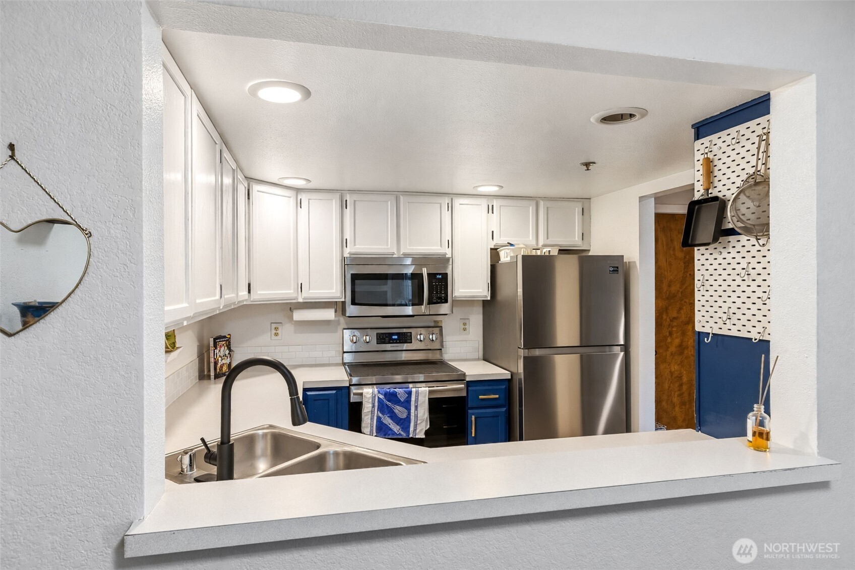 15209 Sunwood Boulevard B26 Property Photo 8