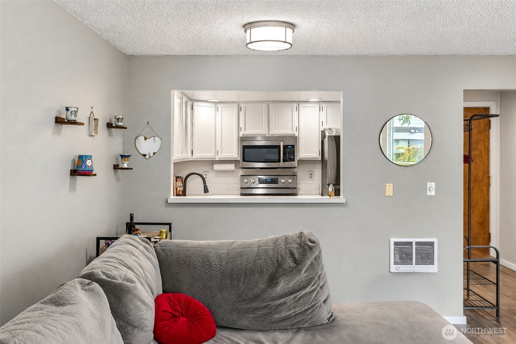15209 Sunwood Boulevard B26 Property Photo 9