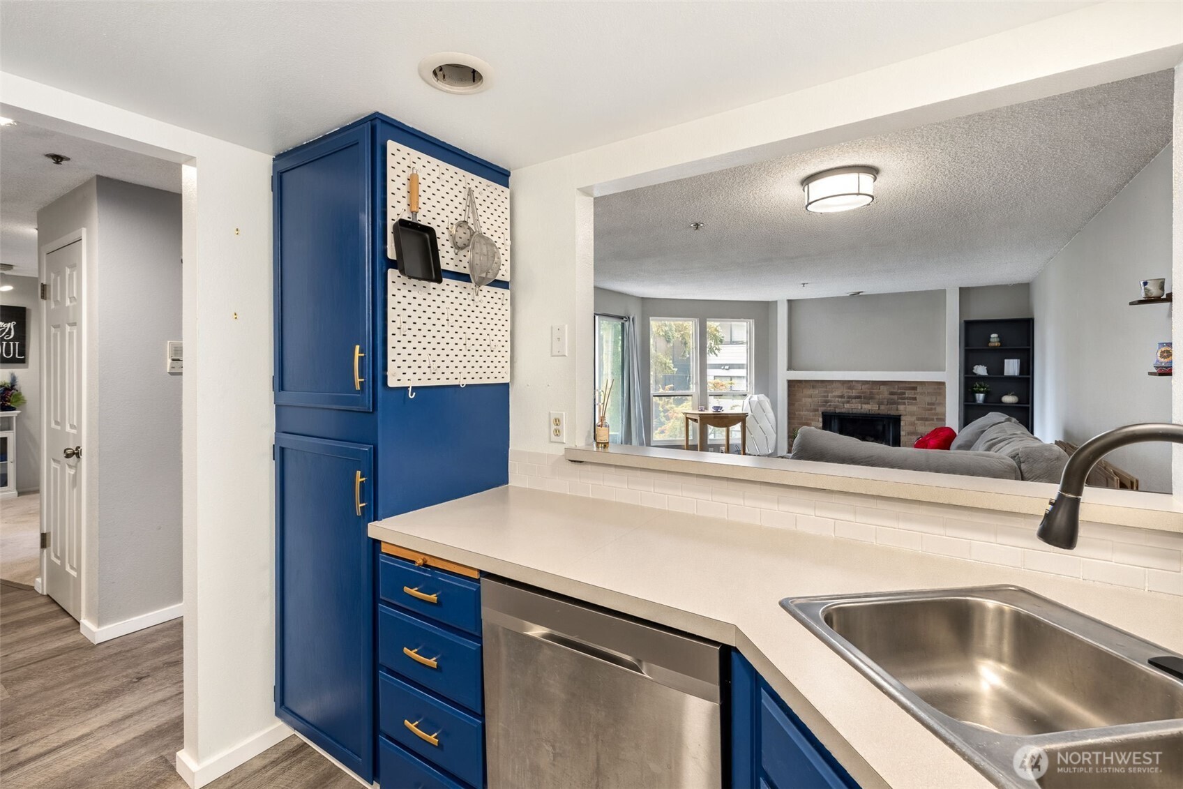 15209 Sunwood Boulevard B26 Property Photo 10