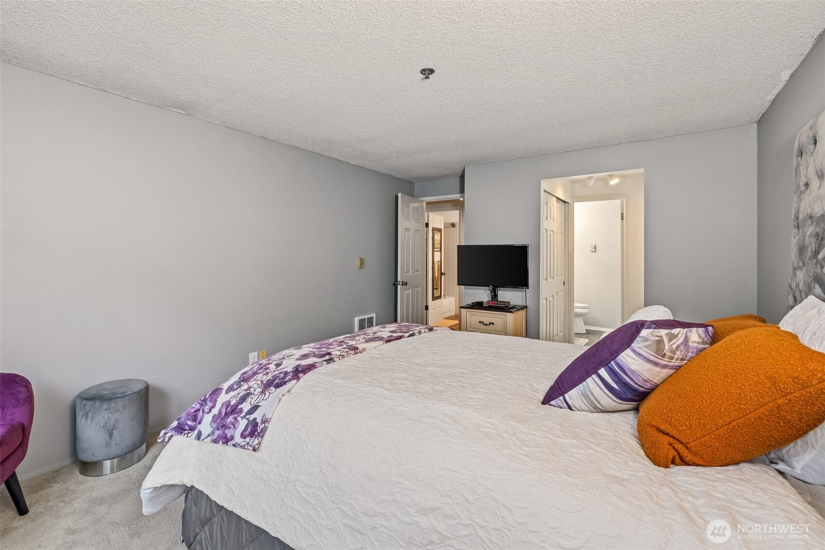 15209 Sunwood Boulevard B26 Property Photo 12