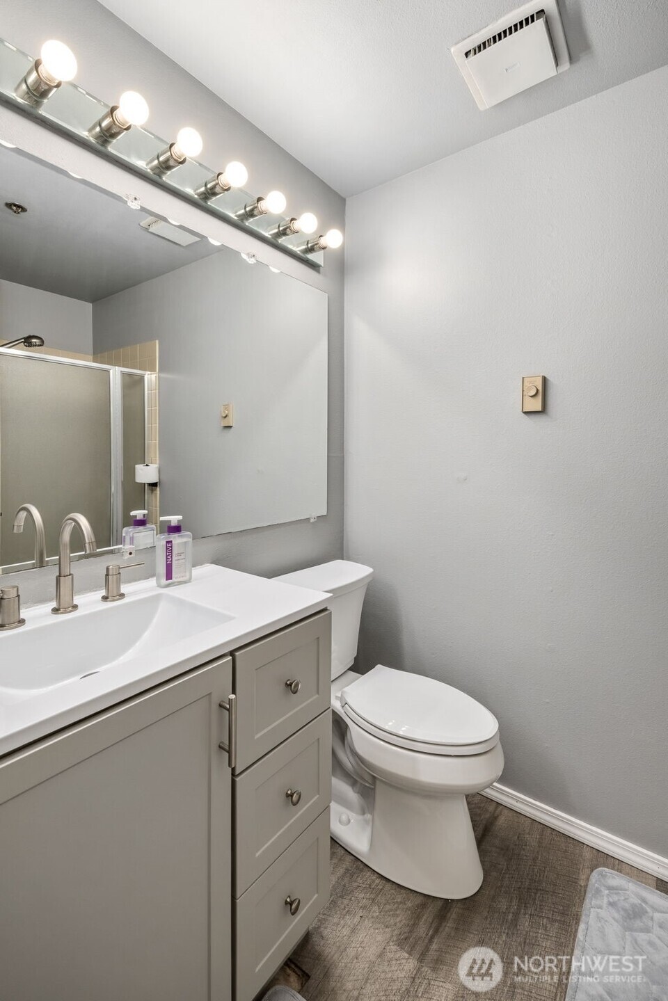 15209 Sunwood Boulevard B26 Property Photo 14