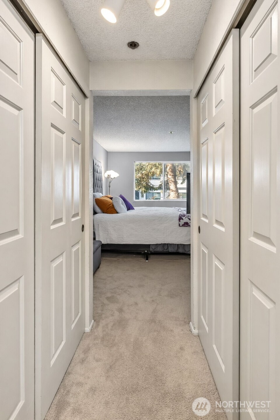 15209 Sunwood Boulevard B26 Property Photo 15