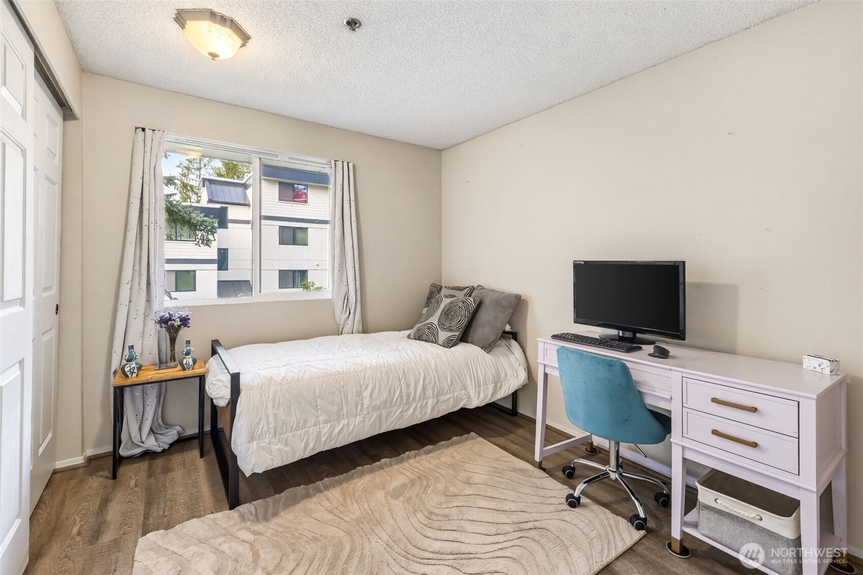 15209 Sunwood Boulevard B26 Property Photo 16