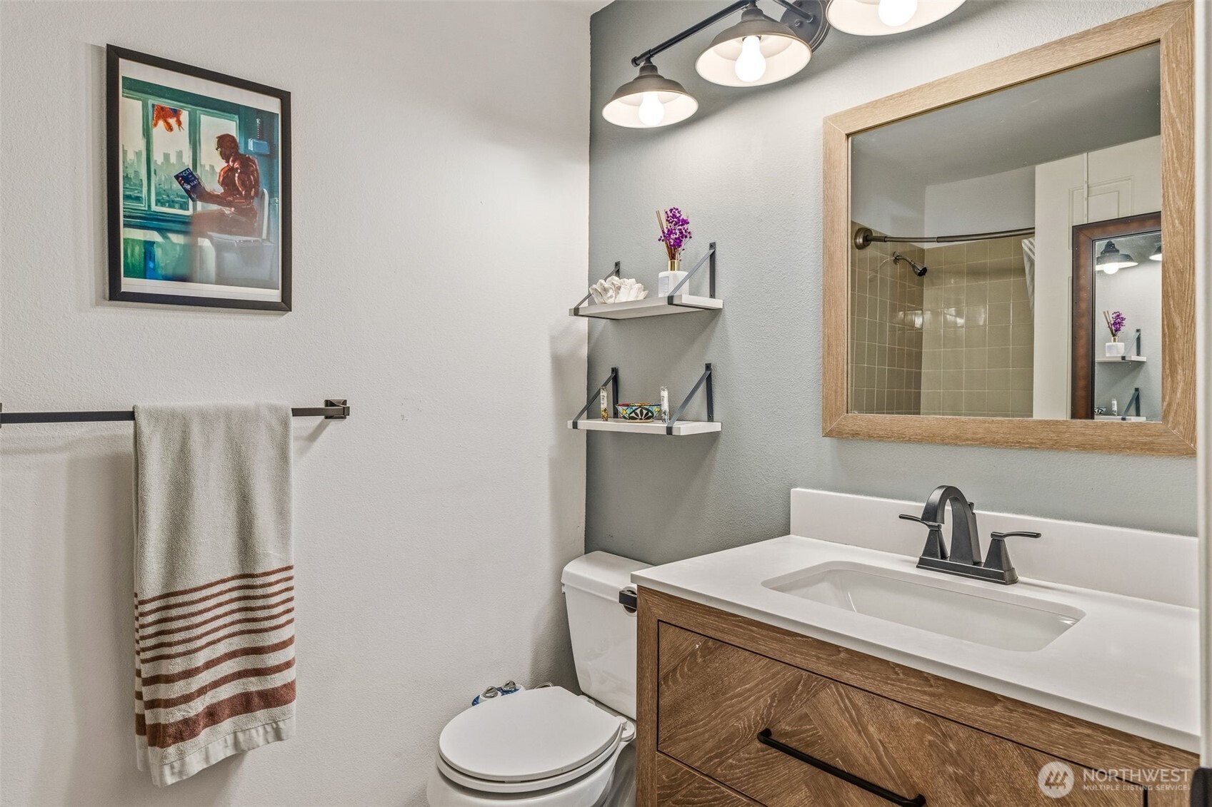 15209 Sunwood Boulevard B26 Property Photo 17