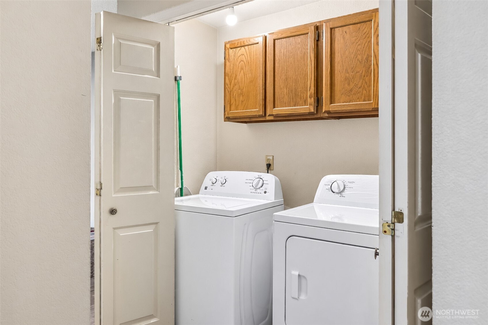 15209 Sunwood Boulevard B26 Property Photo 21