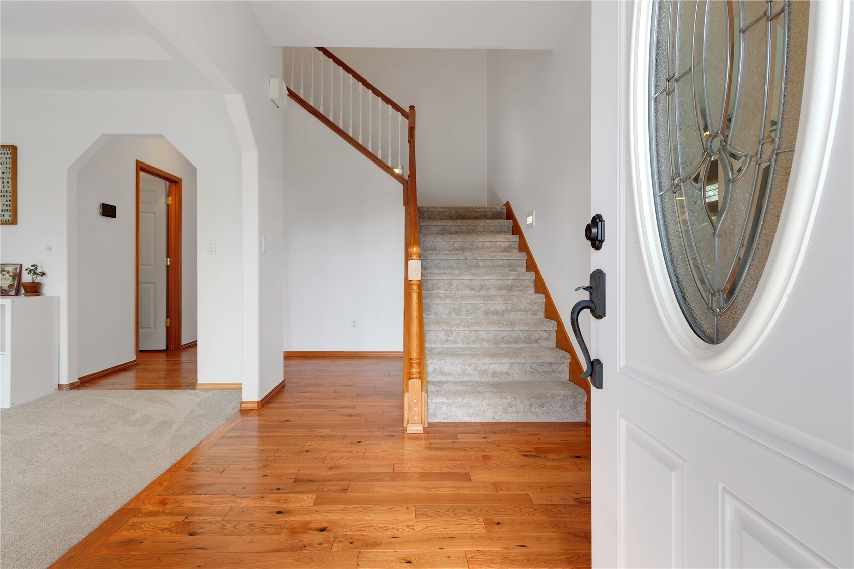 14005 Ap Tubbs Road Property Photo 3