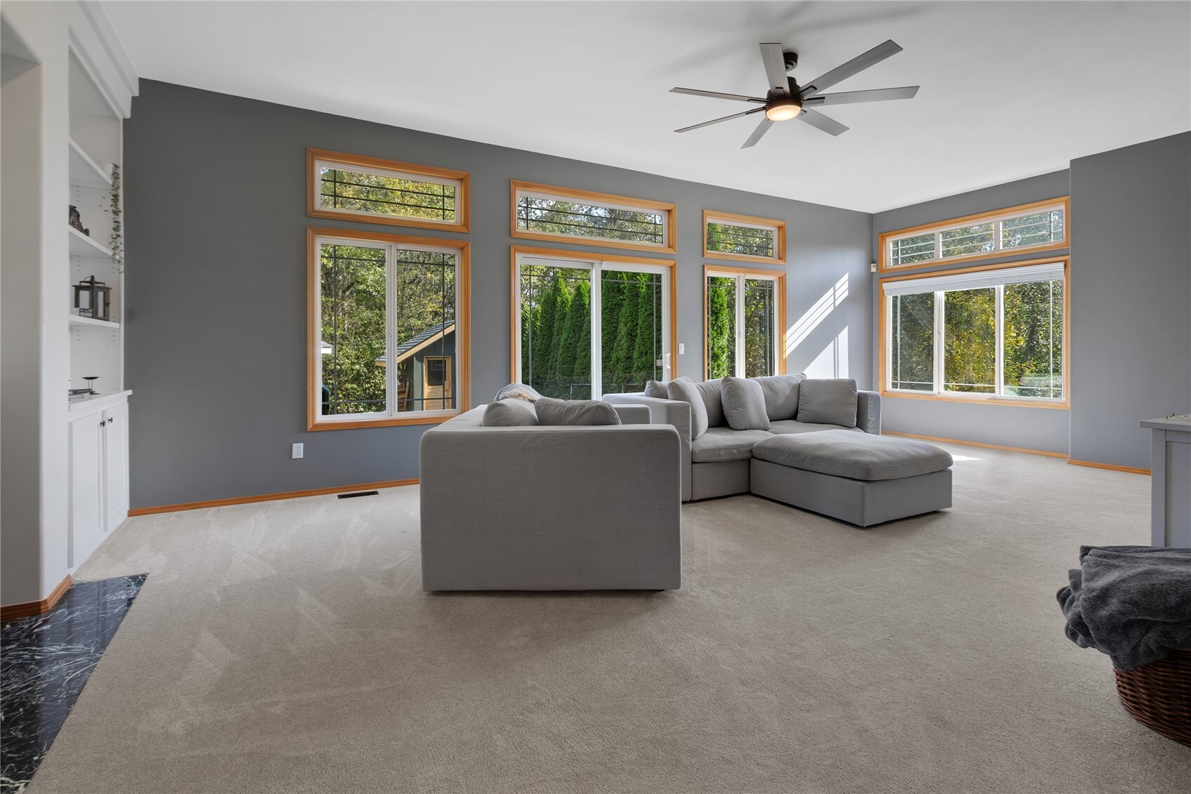 14005 Ap Tubbs Road Property Photo 6