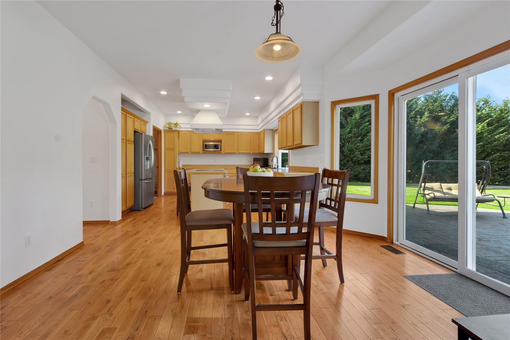 14005 Ap Tubbs Road Property Photo 9