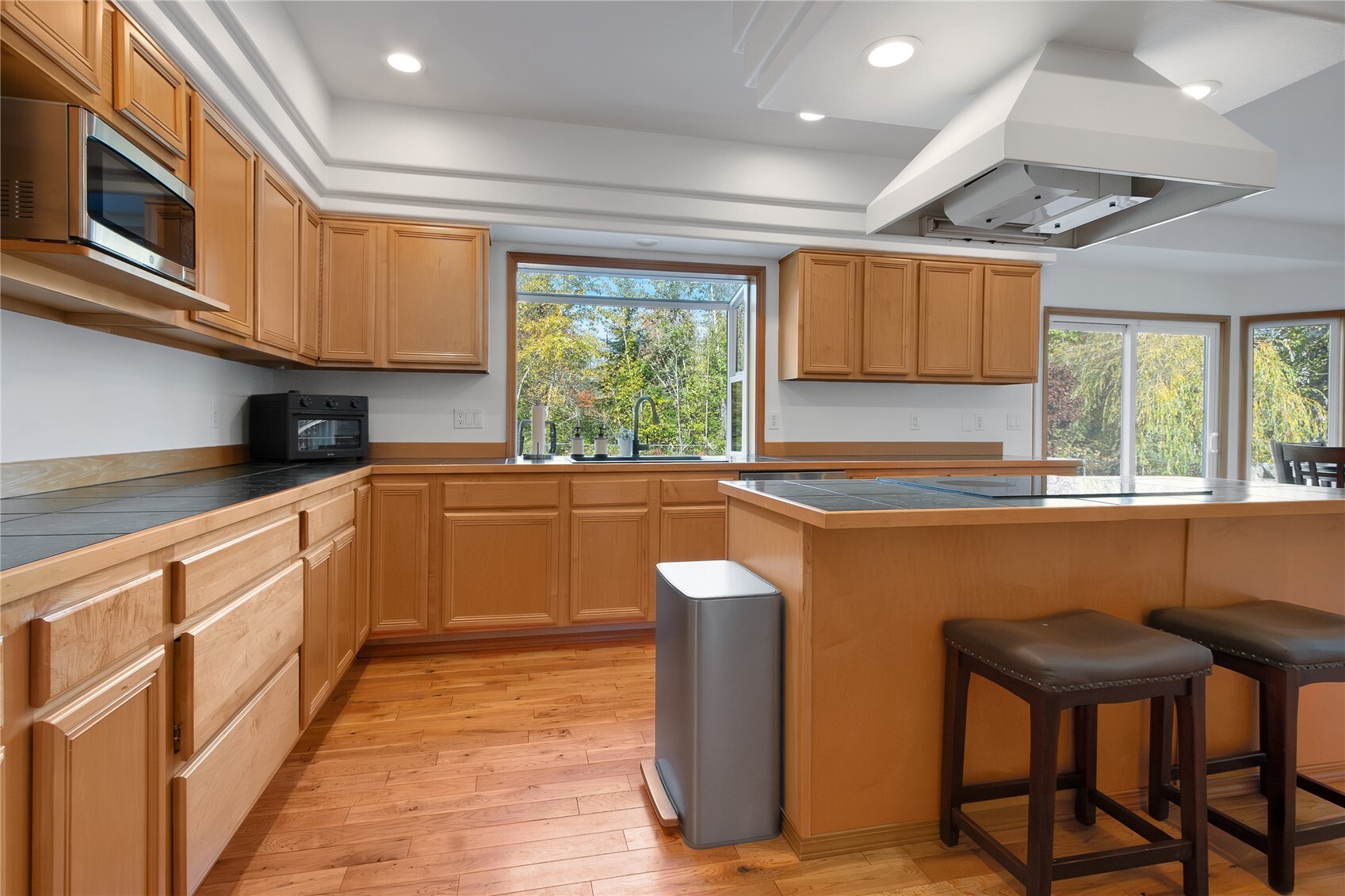 14005 Ap Tubbs Road Property Photo 12