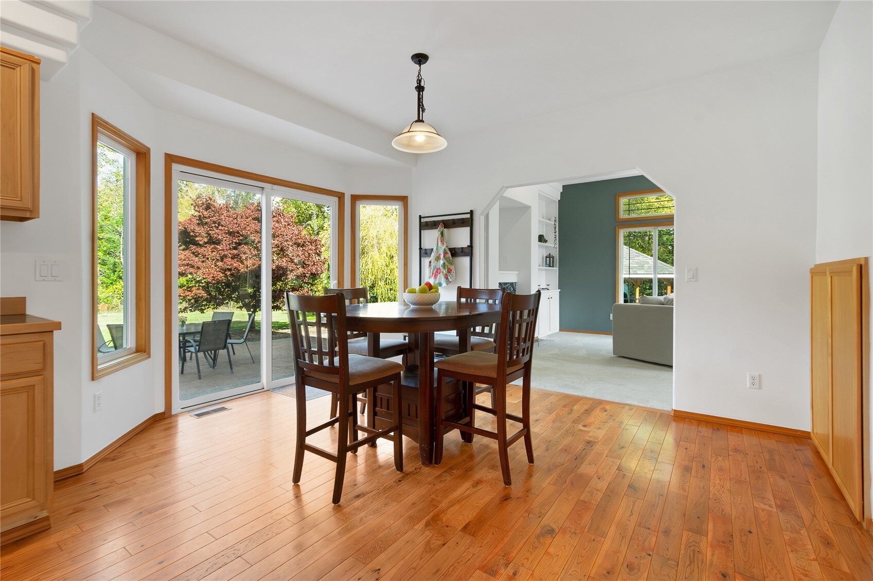 14005 Ap Tubbs Road Property Photo 13