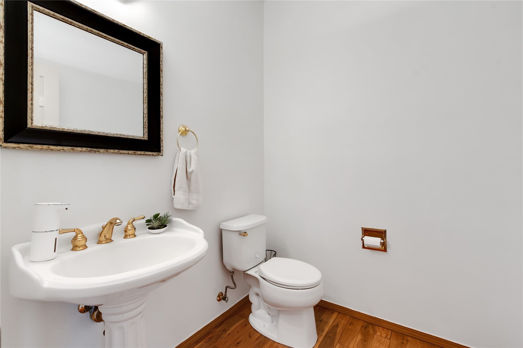 14005 Ap Tubbs Road Property Photo 14