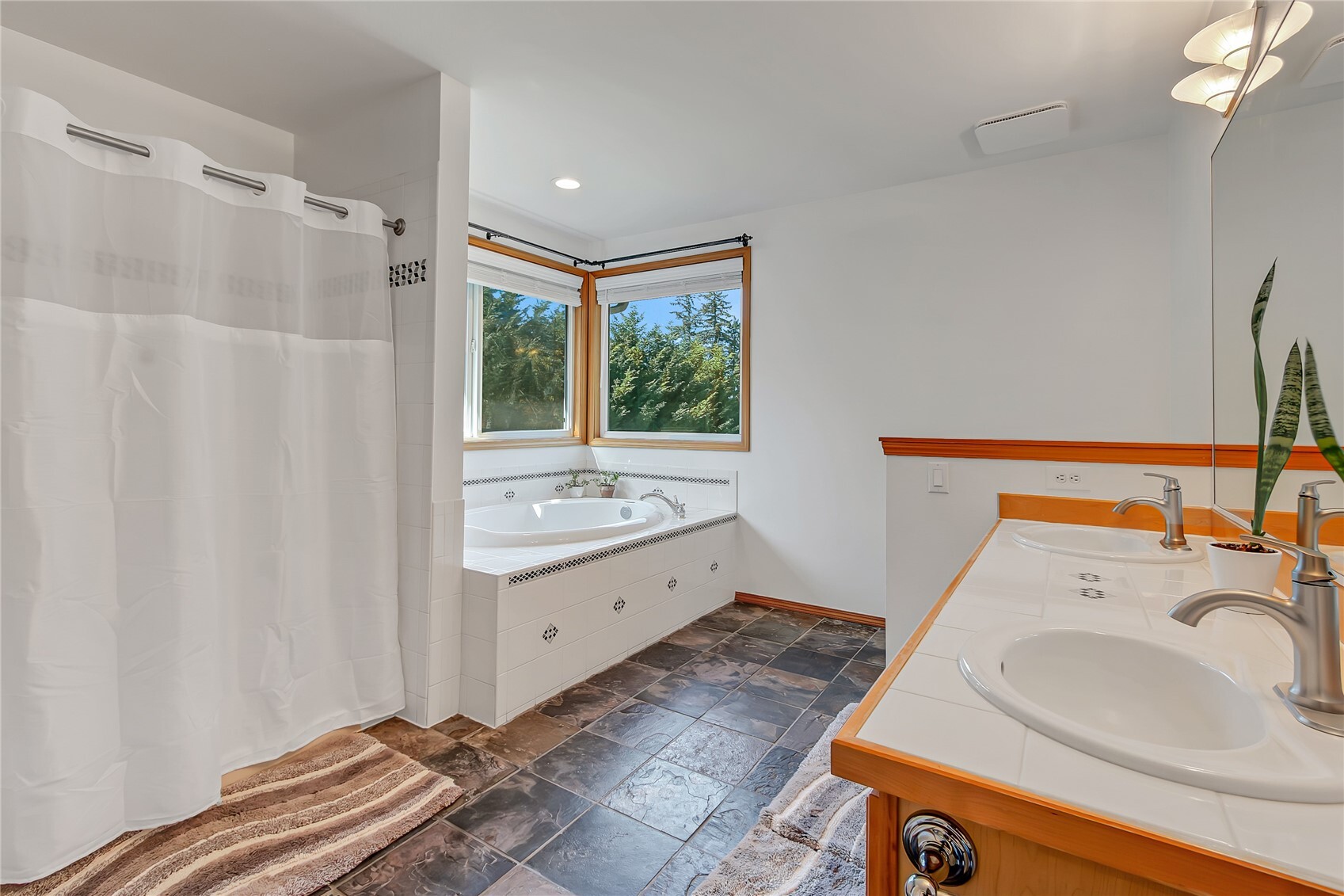 14005 Ap Tubbs Road Property Photo 16