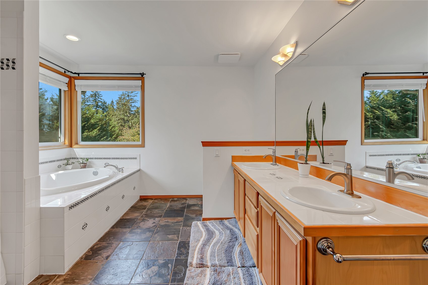 14005 Ap Tubbs Road Property Photo 17