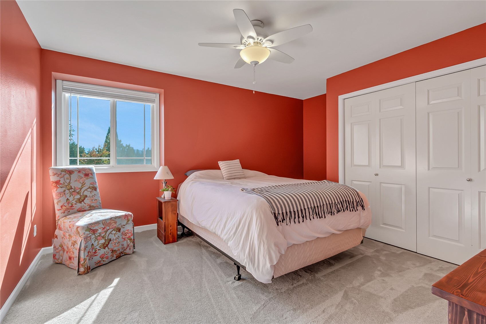 14005 Ap Tubbs Road Property Photo 19