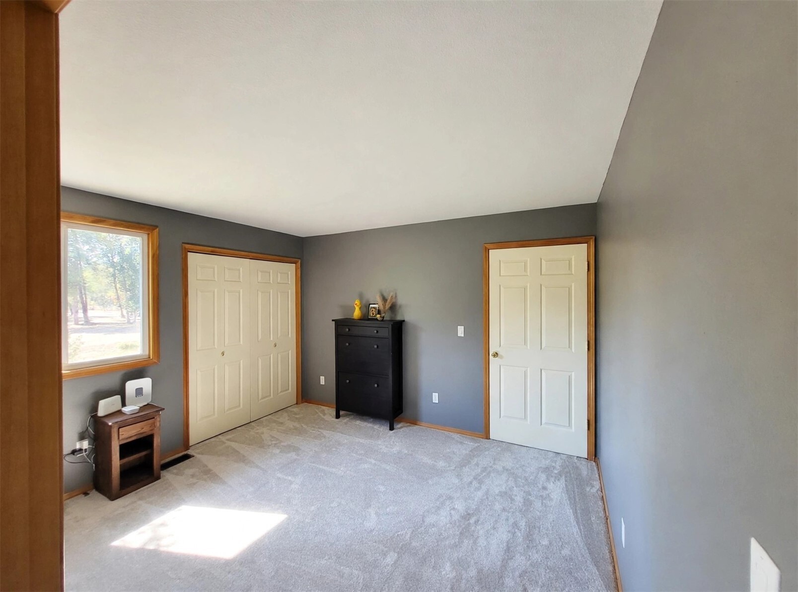 14005 Ap Tubbs Road Property Photo 20