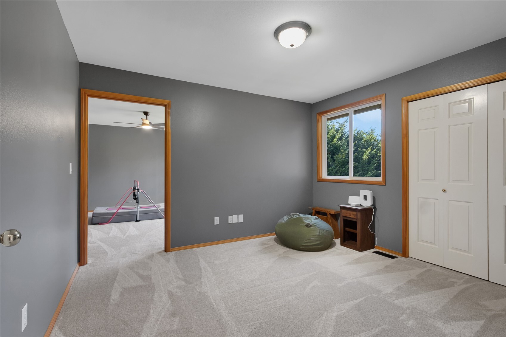 14005 Ap Tubbs Road Property Photo 21