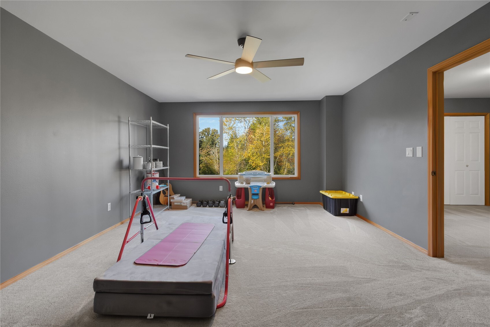 14005 Ap Tubbs Road Property Photo 23