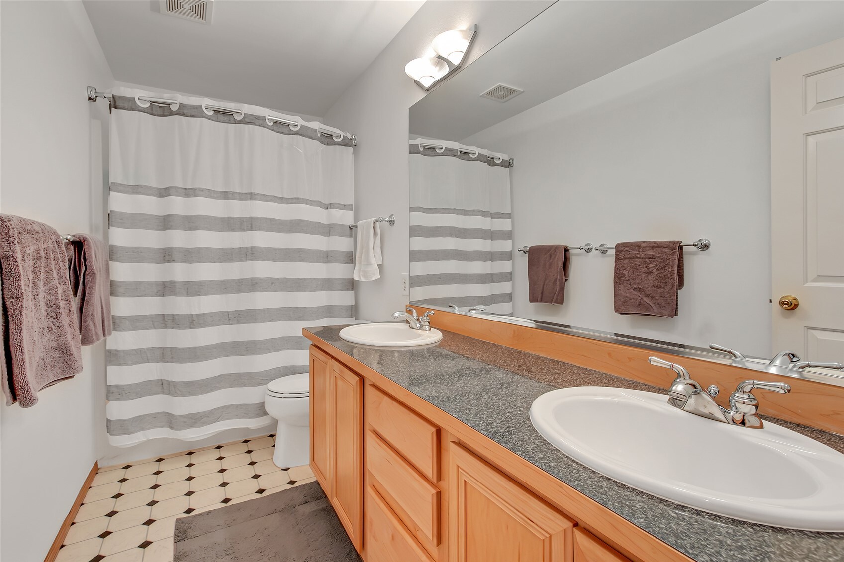 14005 Ap Tubbs Road Property Photo 24