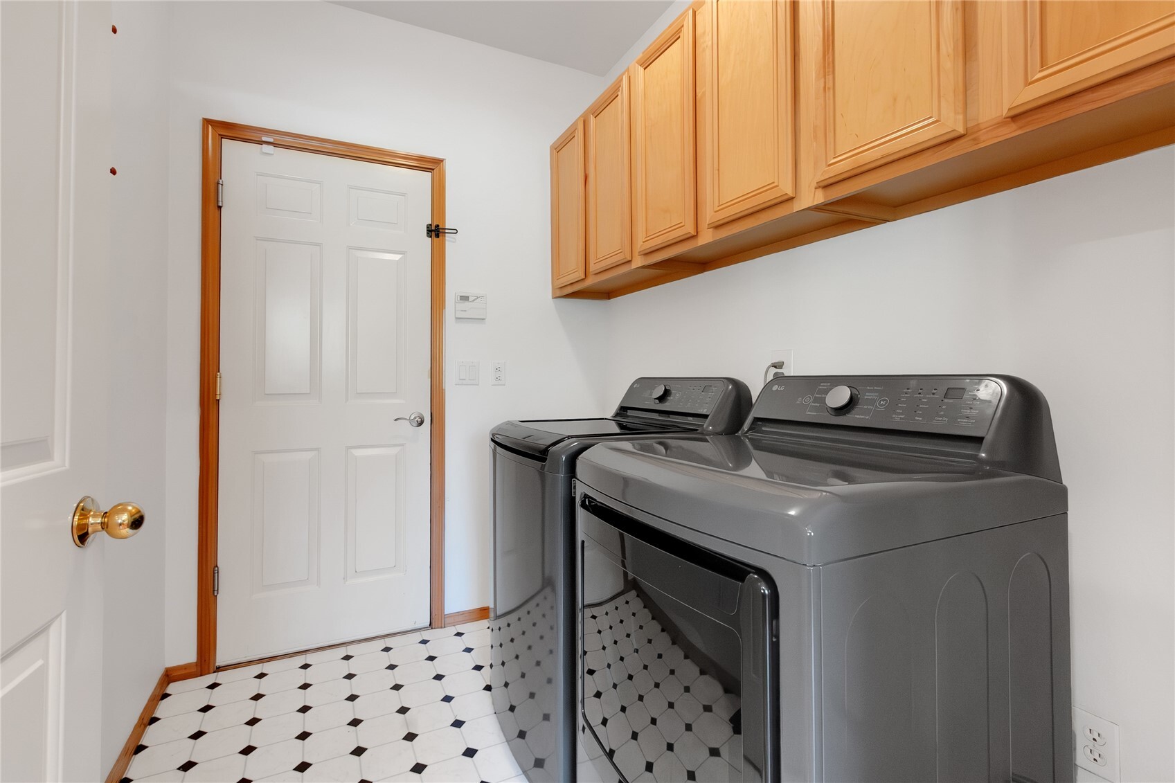 14005 Ap Tubbs Road Property Photo 25