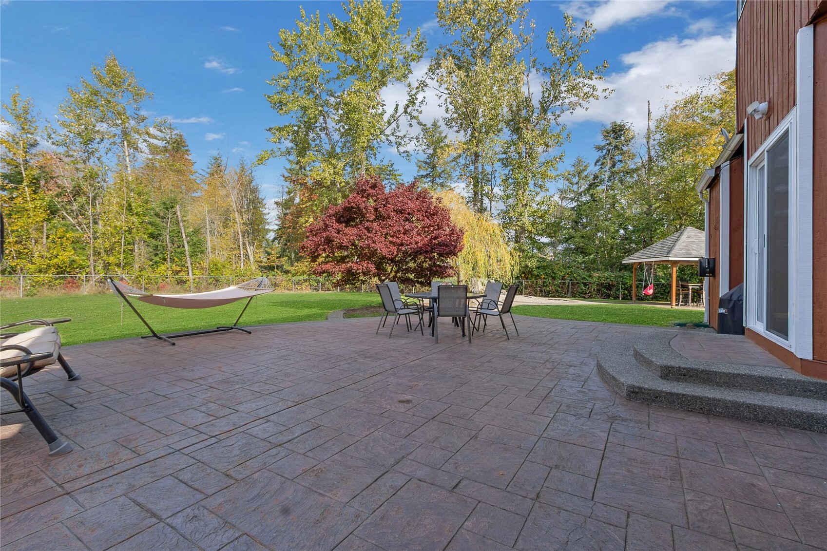 14005 Ap Tubbs Road Property Photo 26
