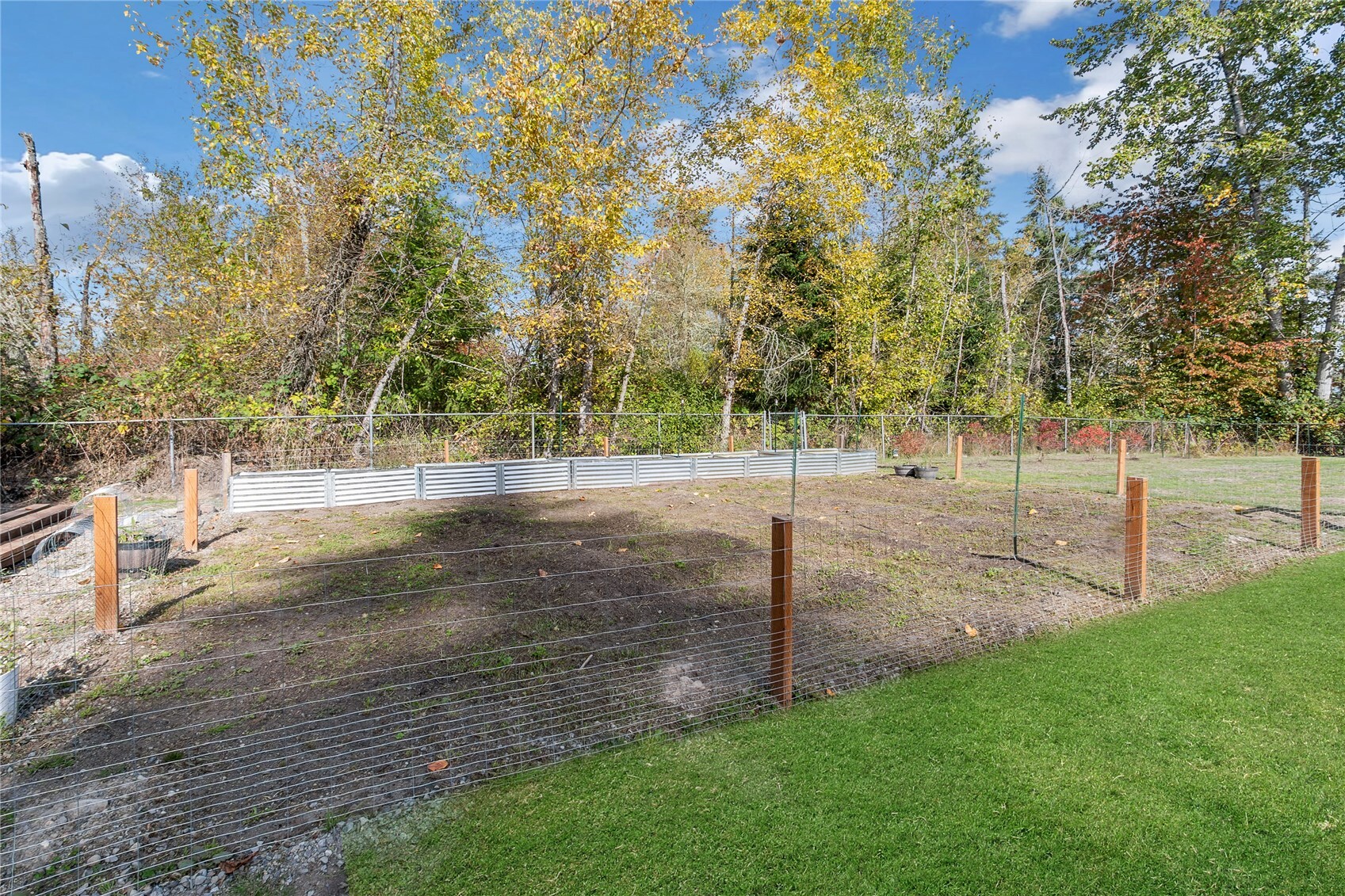 14005 Ap Tubbs Road Property Photo 33