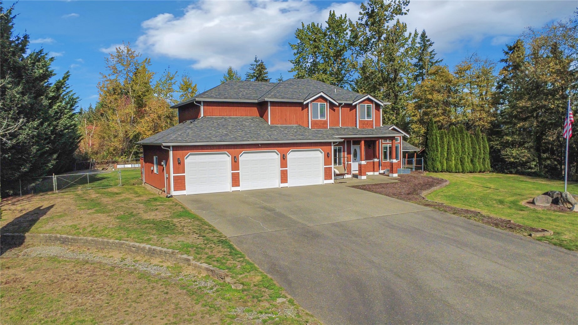 14005 Ap Tubbs Road Property Photo 34