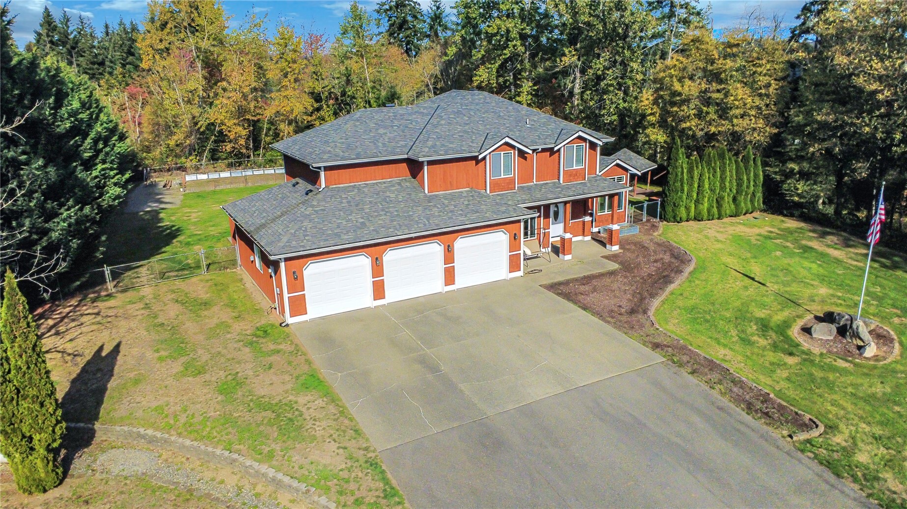14005 Ap Tubbs Road Property Photo 35