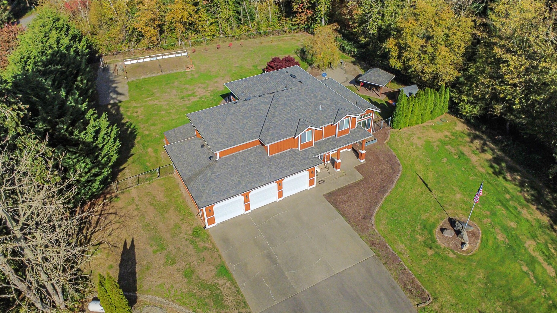 14005 Ap Tubbs Road Property Photo 36