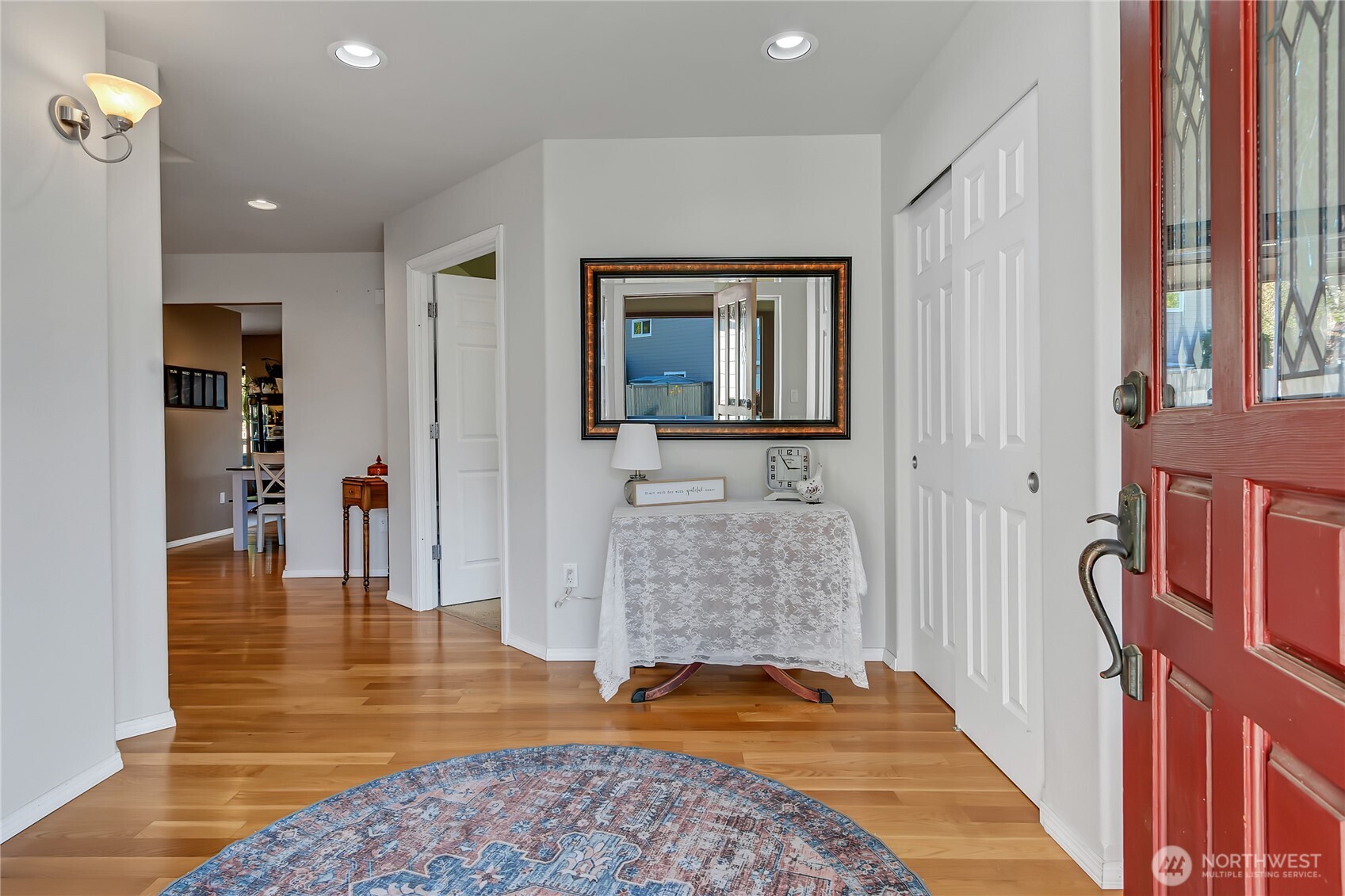 167 Tamarack Court Property Photo 4