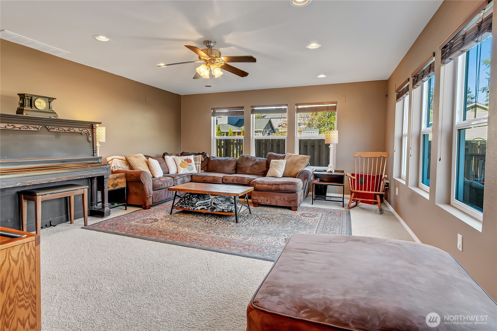 167 Tamarack Court Property Photo 8