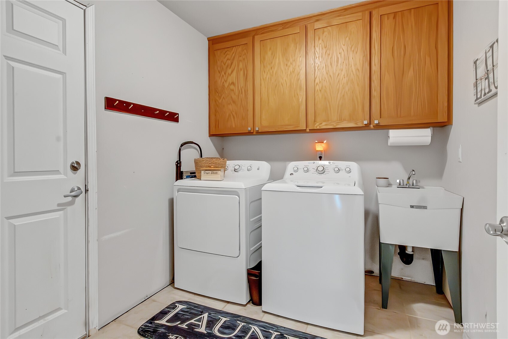 167 Tamarack Court Property Photo 10