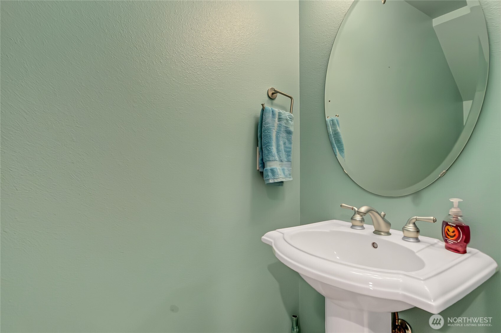 167 Tamarack Court Property Photo 11