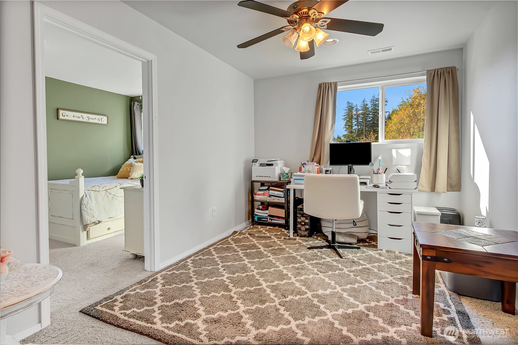 167 Tamarack Court Property Photo 12